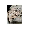 The Art and Archaeology of Ancient Greece