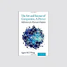 The Art and Science of Compassion A Primer: Reflections of a Physician-Chaplain