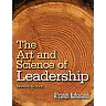 The Art and Science of Leadership, 7th Edition