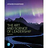 The Art and Science of Leadership, 8th Edition