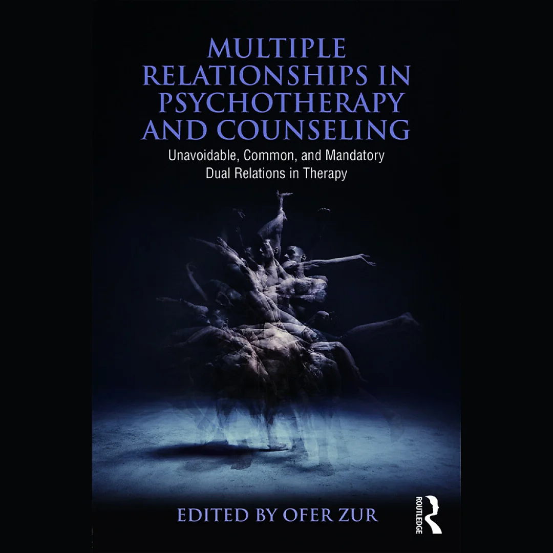 The Art and Science of Mindfulness: Integrating Mindfulness Into Psychology and the Helping Professions