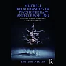 The Art and Science of Mindfulness: Integrating Mindfulness Into Psychology and the Helping Professions