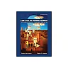 The Art Of Being Human 11Th Edition