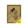 The Art of Electronics 3rd Edition