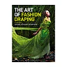 The Art of Fashion Draping, 5th Edition