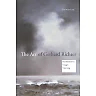 The Art of Gerhard Richter: Hermeneutics, Images, Meaning