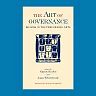 The Art of Governance