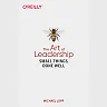 The Art of Leadership: Small Things Done Well
