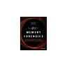 The Art of Memory Forensics: Detecting Malware and Threats in Windows Linux and Mac Memory