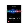 The Art of Public Speaking (12th Edition)