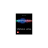The Art of Public Speaking (Communication) Standalone Book