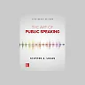 The Art of Public Speaking