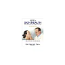 The Art of Skin Health Restoration and Rejuvenation, Second Edition