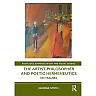 The Artist-Philosopher and Poetic Hermeneutics : On Trauma