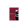 The ASCA National Model: A Framework for School Counseling Programs, fourth edition