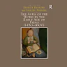 The Aura of the Word in the Early Age of Print (1450-1600)