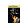 The Banking Crisis Handbook
