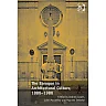The Baroque in Architectural Culture, 1880-1980