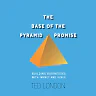 The Base of the Pyramid Promise: Building Businesses with Impact and Scale