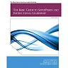 The Basic Guide to SuperVision and Instructional Leadership, 3rd Edition