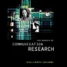 The Basics of Communication Research 1st Edition