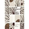 The Beauty of God's House: Essays in Honor of Stratford Caldecott