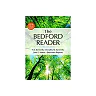 The Bedford Reader 13Th Edition