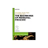 The Beginnings of Perinatal Medicine