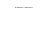 The Beneficiary in Life Insurance