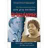 The Best of Enemies: Race and Redemption in the New South