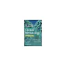 The Bethesda Handbook of Clinical Hematology