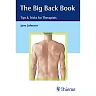 The Big Back Book: Tips & Tricks for Therapists