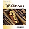 The Big Questions: A Short Introduction to Philosophy 10th Edition