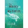 The Biology of Sea Turtles Volume I