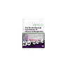 The Biomechanical Foundation of Clinical Orthodontics