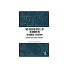 The Biopolitics of Gender in Science Fiction: Feminism and Female Machines
