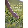 The Bioregional Economy: Land Liberty and the Pursuit of Happiness