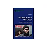 The Black Irish Onscreen: Representing Black and Mixed-Race Identities on Irish Film and Television