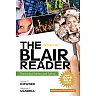 The Blair Reader: Exploring Issues and Ideas, 9th Edition