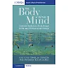 The Body in the Mind: Exercise Addiction Body Image and the Use of Enhancement Drugs
