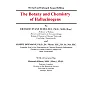 The Botany and Chemistry of Hallucinogens