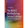 The BOXES Methodology: Black Box Control of Ill-defined Systems, Second Edition