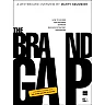 The Brand Gap Revised Edition