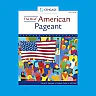 The Brief American Pageant: A History of the Republic, 10th Edition