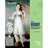 The Brief American Pageant: A History of the Republic 9th Edition