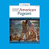 The Brief American Pageant: A History of the Republic Volume II 10th Edition