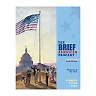 The Brief American Pageant: A History of the Republic Volume I: To 1877 9th Edition