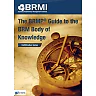 The BRMP Guide to the BRM Body of Knowledge