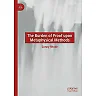 The Burden of Proof upon Metaphysical Methods