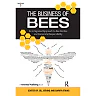 The Business of Bees: An Integrated Approach to Bee Decline and Corporate Responsibility